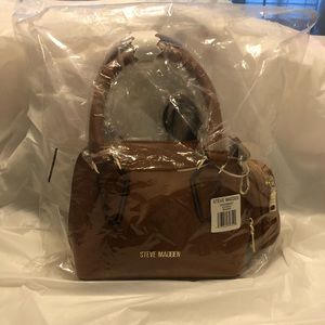 Steve Madden BHope Crossbody